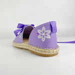 READY TO SHIP Isabela Encanto Sister Shoes